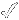 !