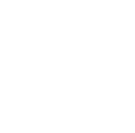Us Two