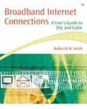Digital Telephony Over Cable: The PacketCable Network