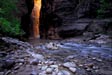The Narrows