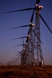 Windmills