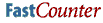 FastCounter