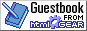 Guestbook by htmlGear